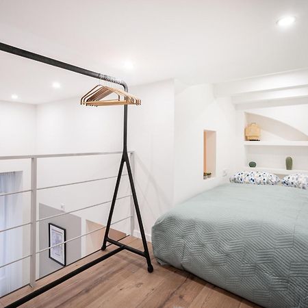 Serendipity Apartment ブダペスト エクステリア 写真