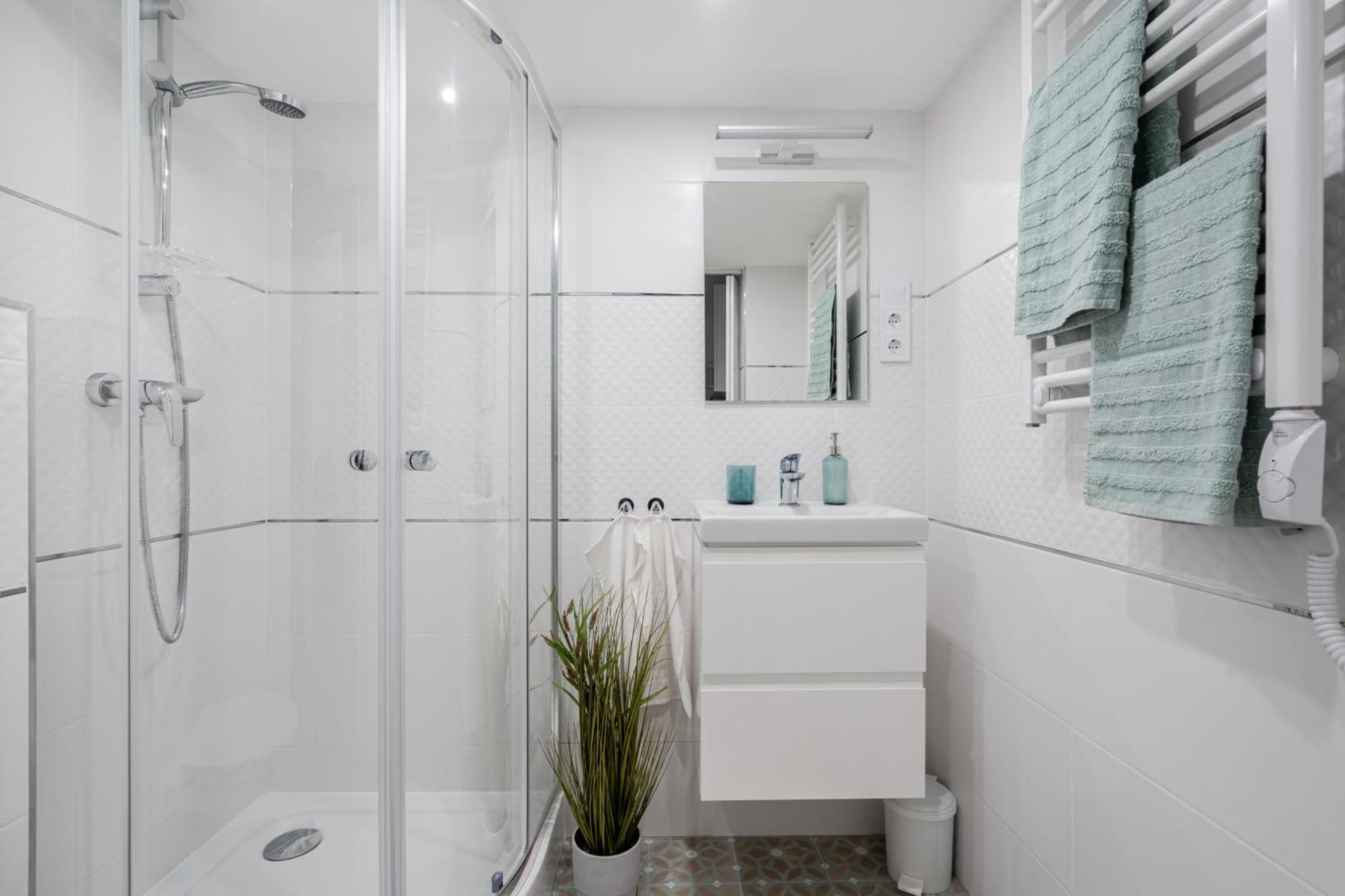 Serendipity Apartment ブダペスト エクステリア 写真